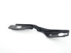 Genuine BMW Genuine BMW Hood Hinge - Left - E36 328i 325i 318i M3 S52 41618135069 View 3
