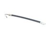 Genuine BMW Genuine BMW Fluid Hose - Clutch Master Cylinder Pipe to Clutch Slave Cylinder - E24 E28 21521153512 View 1