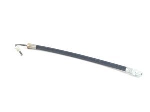 Genuine BMW Fluid Hose - Clutch Master Cylinder Pipe to Clutch Slave Cylinder - E24 E28