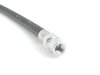 Genuine BMW Genuine BMW Fluid Hose - Clutch Master Cylinder Pipe to Clutch Slave Cylinder - E24 E28 21521153512 View 3