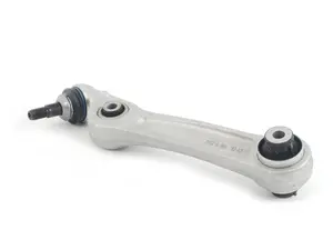 Genuine BMW Front Left Control Arm - 31126850782 - F07 535i 550i, F01 LCI 740i 750i Alpina B7, F02 740Li 750Li 760Li Alpina B7L