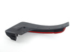 Genuine BMW Genuine BMW Rear Mudflaps - E70 X5 M - (NO LONGER AVAILABLE) 82162154281 View 5