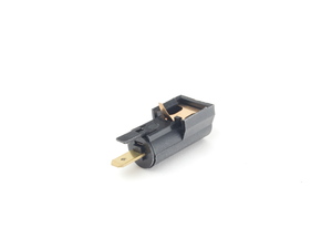 Genuine BMW Bulb Socket - 61316985895
