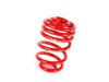 H&R E46 323/325/328/330i Convertible/Wagon H&R Touring Cup Kit Suspension Package 31016T-4 View 2