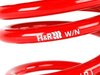 H&R E46 323/325/328/330i Convertible/Wagon H&R Touring Cup Kit Suspension Package 31016T-4 View 4