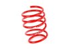 H&R E46 323/325/328/330i Convertible/Wagon H&R Touring Cup Kit Suspension Package 31016T-4 View 5