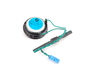 Genuine BMW Genuine BMW HiFi Tweeter 65139175695 View 2