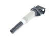 Genuine BMW Genuine BMW Ignition Service Kit - E9X E82/88 E70 N52 3.0L 12137594937KT View 9