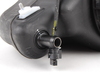 Genuine BMW Genuine BMW DEF/Urea Tank - E70 X5 xDrive35d 16197244138 View 2