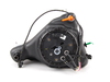 Genuine BMW Genuine BMW DEF/Urea Tank - E70 X5 xDrive35d 16197244138 View 3