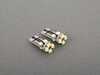 ZiZa LED Overhead Lighting Kit 002519ZIZ02KT View 4