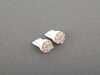 ZiZa LED Overhead Lighting Kit 002519ZIZ02KT View 5