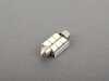 ZiZa LED Overhead Lighting Kit 002519ZIZ02KT View 6