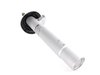 H&R E46 323/325/328/330i Convertible/Wagon H&R Touring Cup Kit Suspension Package 31016T-4 View 6