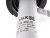H&R E46 323/325/328/330i Convertible/Wagon H&R Touring Cup Kit Suspension Package 31016T-4 View 7