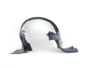 Genuine BMW Fender Liner - Front, Right (Passenger) - Z3 1.9 2.3 2.5i 2.8 3.0i