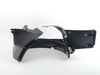 Genuine BMW Genuine BMW Fender Liner - Front, Right (Passenger) - Z3 1.9 2.3 2.5i 2.8 3.0i 51718397686 View 2