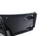 Genuine BMW Genuine BMW Fender Liner - Front, Right (Passenger) - Z3 1.9 2.3 2.5i 2.8 3.0i 51718397686 View 3