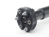 Genuine BMW Genuine BMW Manual Drive Shaft - E82/88 135i 26107567933 View 2