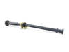 Genuine BMW Genuine BMW Manual Drive Shaft - E82/88 135i 26107567933 View 3