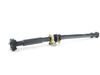 Genuine BMW Genuine BMW Manual Drive Shaft - E82/88 135i 26107567933 View 1