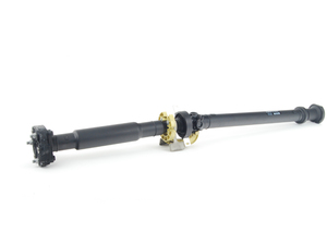 Genuine BMW Manual Drive Shaft - E82/88 135i