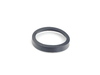 Genuine BMW Genuine BMW Gasket Ring - 11121720801 - E34,E36 11121720801 View 1