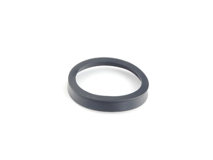 Genuine BMW Gasket Ring - 11121720801 - E34,E36