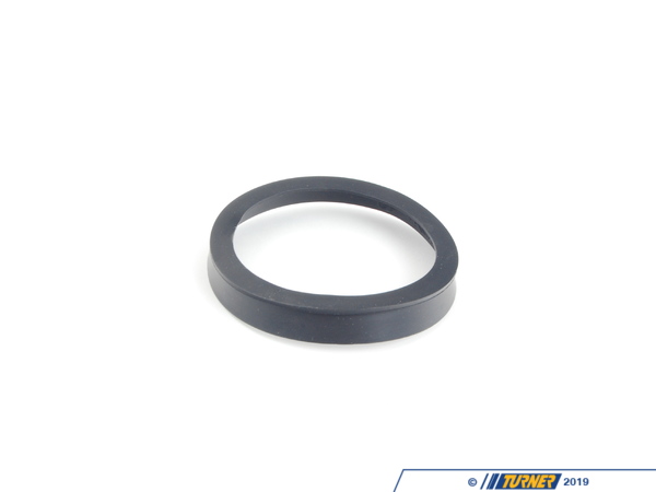 Genuine BMW Genuine BMW Gasket Ring - 11121720801 - E34,E36 11121720801