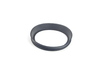 Genuine BMW Genuine BMW Gasket Ring - 11121720801 - E34,E36 11121720801 View 2