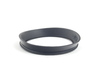 Genuine BMW Genuine BMW Gasket Ring - 11121720801 - E34,E36 11121720801 View 3