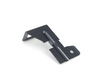 Genuine BMW Genuine BMW Bracket For Dwa Switch - 61316915326 - E85 61316915326 View 1