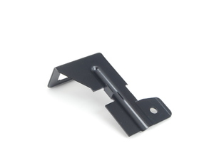 Genuine BMW Bracket For Dwa Switch - 61316915326 - E85