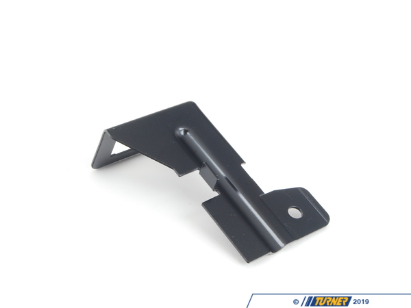 Genuine BMW Genuine BMW Bracket For Dwa Switch - 61316915326 - E85 61316915326