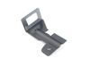 Genuine BMW Genuine BMW Bracket For Dwa Switch - 61316915326 - E85 61316915326 View 3