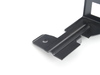 Genuine BMW Genuine BMW Bracket For Dwa Switch - 61316915326 - E85 61316915326 View 2