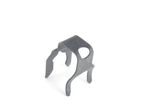 Genuine BMW Clamp - 11331280933 - E30,E34