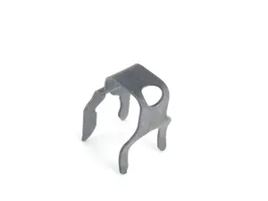 Genuine BMW Clamp - 11331280933 - E30,E34