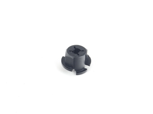 Genuine BMW Adjustment Equipment - 66316762520