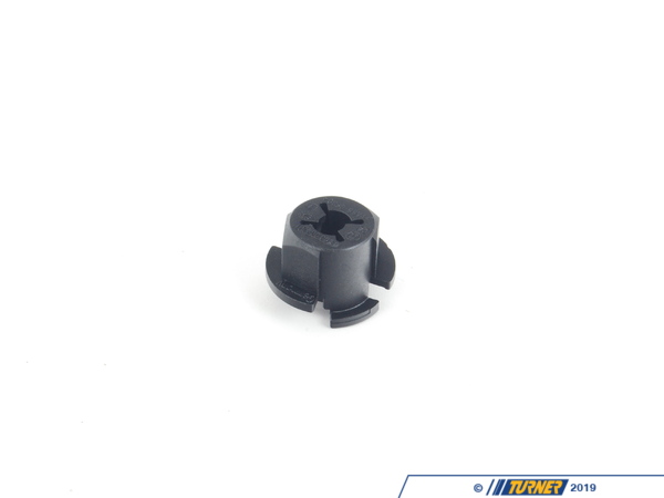 Genuine BMW Genuine BMW Adjustment Equipment - 66316762520 66316762520