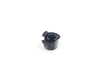 Genuine BMW Genuine BMW Adjustment Equipment - 66316762520 66316762520 View 3