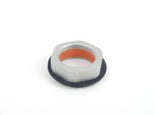 Genuine BMW Driveshaft Insert Nut Kit