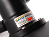 K&N K&N Performance Typhoon Intake Kit - E6X M5 M6 S85 5.0L 69-2003TFK View 12