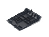 Genuine BMW Center Console Storage Compartment Trim for Smartphone - F15 X5  51169252106 View 4
