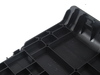 Genuine BMW Center Console Storage Compartment Trim for Smartphone - F15 X5  51169252106 View 2