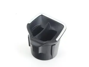 Cupholder Storage Insert - Right - F22 228i M235i 