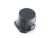 Genuine BMW Cupholder Storage Insert - Right - F22 228i M235i  51169257208 View 4