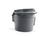 Genuine BMW Cupholder Storage Insert - Right - F22 228i M235i  51169257208 View 2