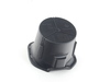 Genuine BMW Cupholder Storage Insert - Left - F22 228i M235i  51169257207 View 5
