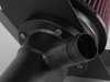 K&N K&N Performance Typhoon Intake Kit - E6X M5 M6 S85 5.0L 69-2003TFK View 9
